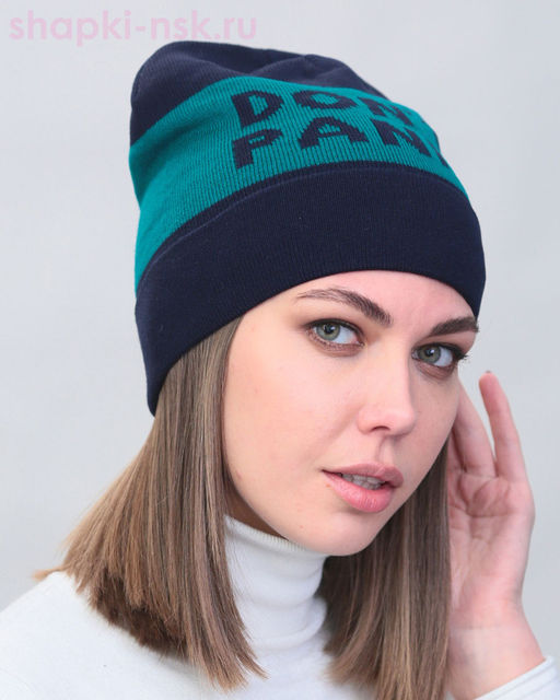 S 704 Колпак (56-58)