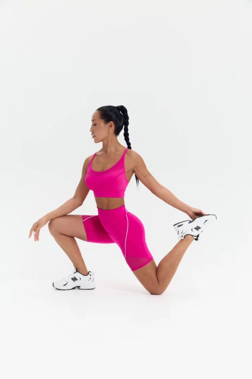 Топ Cords - Forstrong фото 8