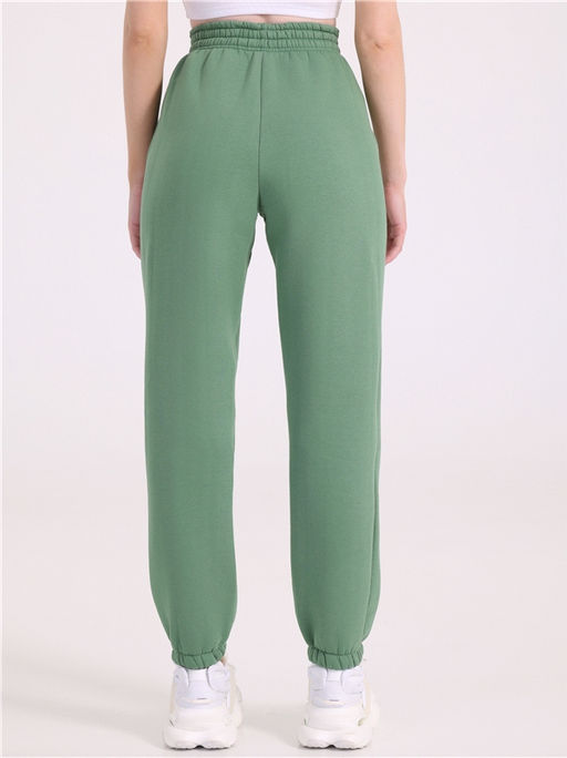 Брюки 1ЖББ4384338