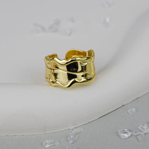 Кольцо Арт. 3-4538-Y