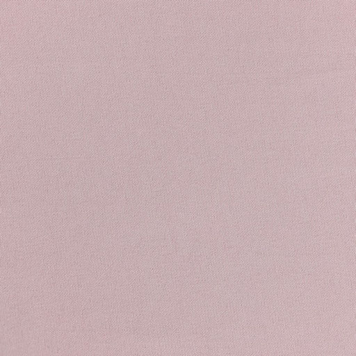 Постельное бельё LoveLife евро Almond flower 200х215 см, 225х240 см, 50х70 3 см-2 шт, микрофибра 85 гр  фото 3