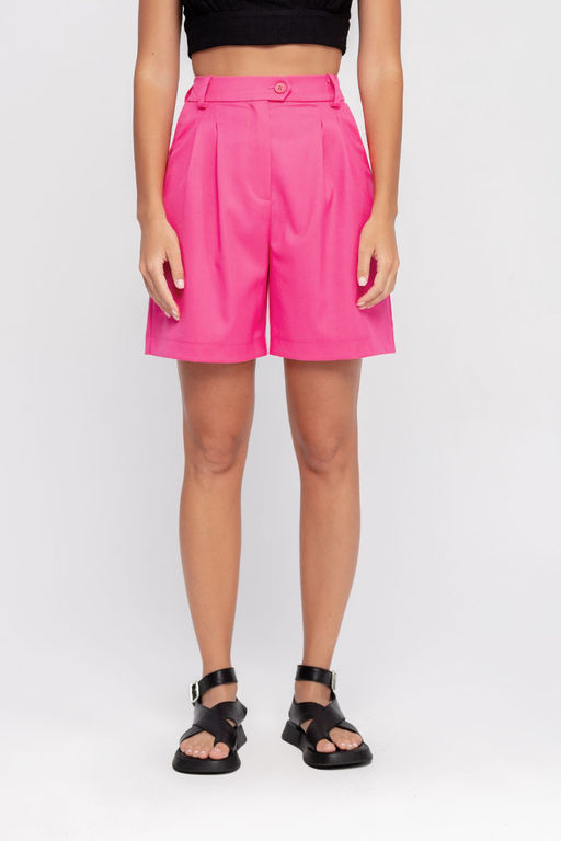 Костюм Pirs 4671 розовый  фото 4