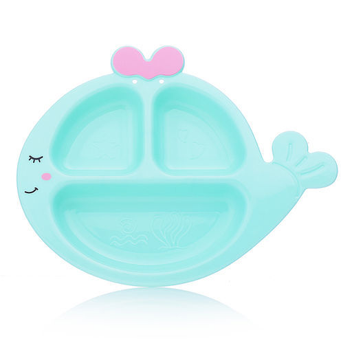 Пупс "Мой пупсик" Катюша с аксессуарами, в пакете