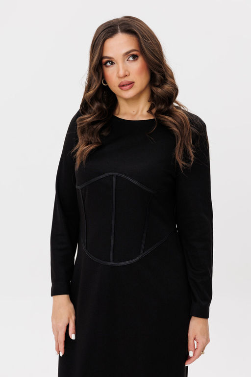 Платье Fantazia Mod 4666  фото 6