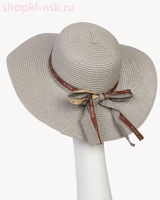 27410 Шляпа женская