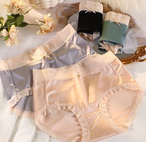 Трусики A18887240 - Tadmico фото 2