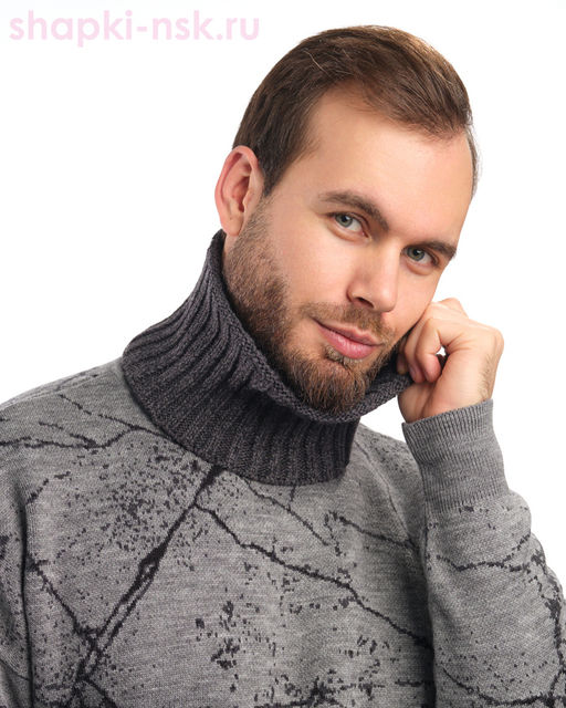 18522 Bars бафф (18 x 12)