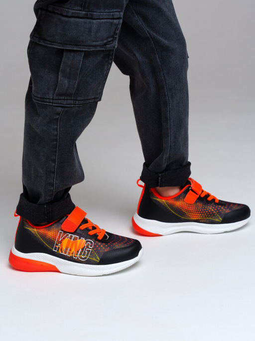 PlayToday / Кроссовки для мальчика