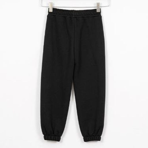 Брюки для мальчика