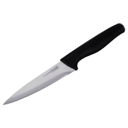 Нож универсальный 117/225мм (utility 4.5") Linea Tallone арт.72-104 (REGENT)