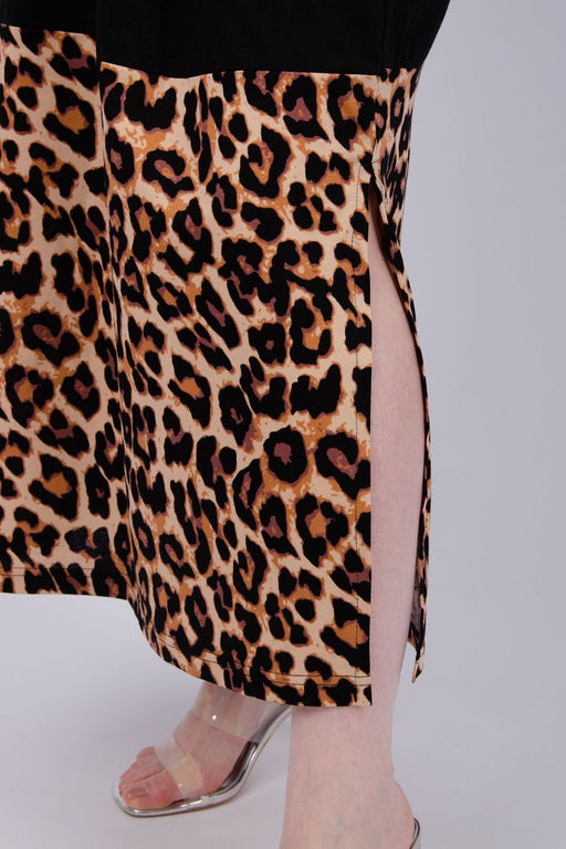 Рамина платье женское