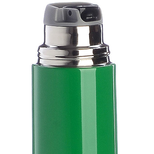 77000-6 Термос 750мл Classic зеленый(х20) - Mayer&boch фото 3