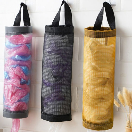 Организатор для пакетов, туалетной бумаги 9046704