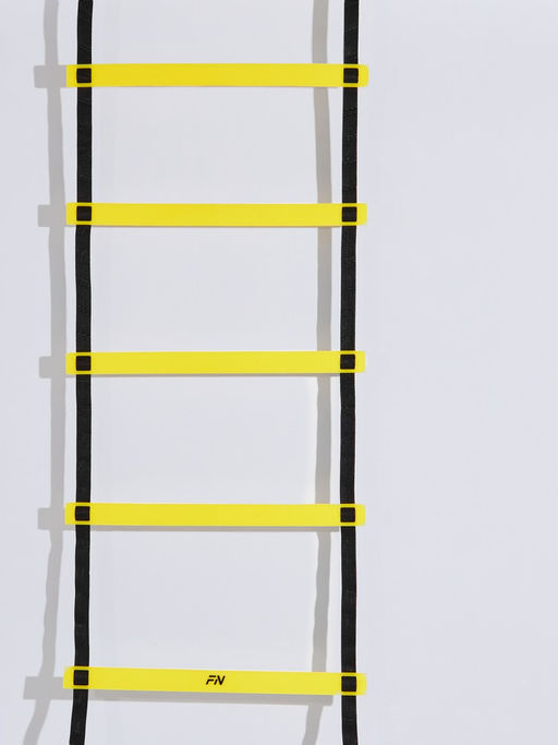 Координационная лестница FN Sport Ladders (8m) Yellow