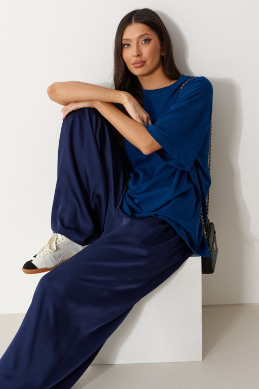 Футболка А2438 - Annete фото 5