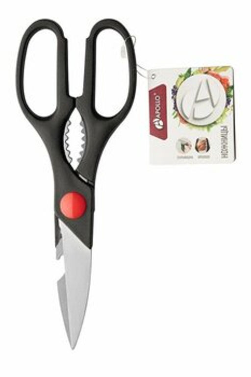 Ножницы APOLLO фото 2