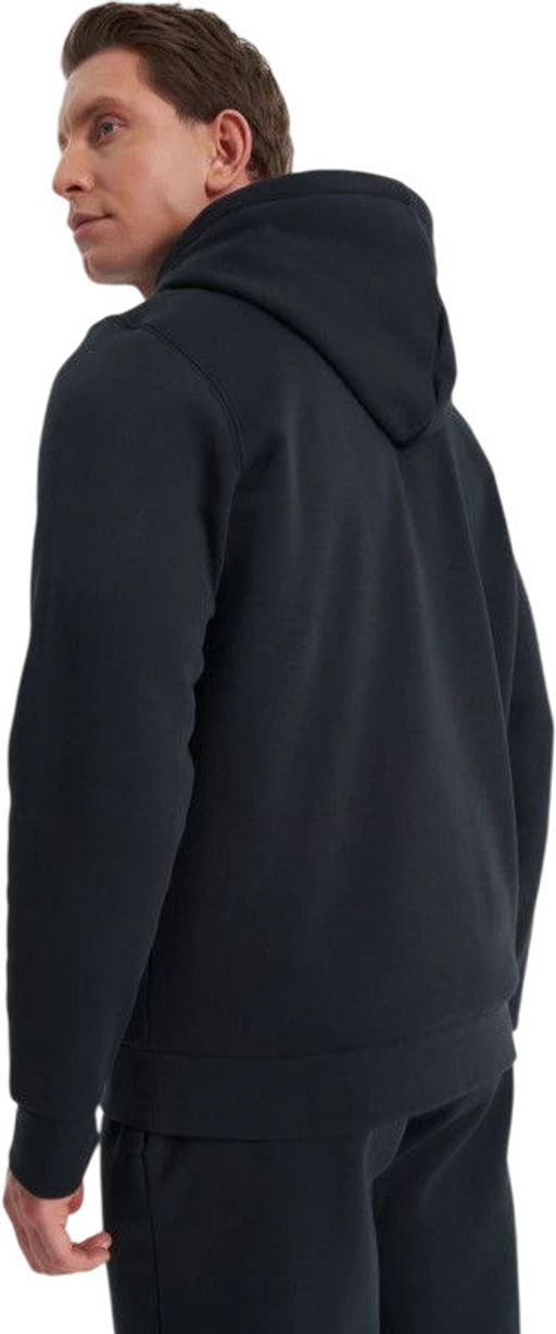 Джемпер мужской