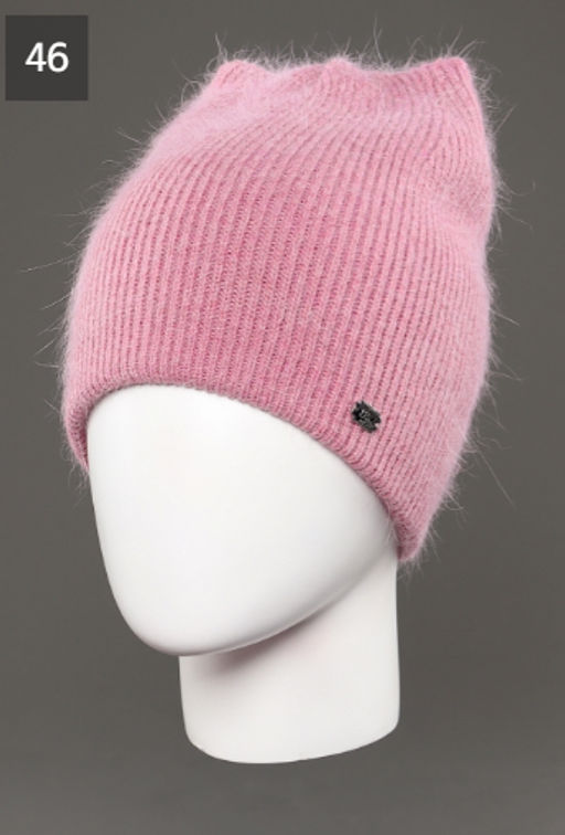 Шапка Багира - Ferz фото 11