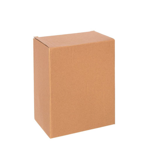 Фигурка декоративная "Петух", L19,5 W9,5 H26 см