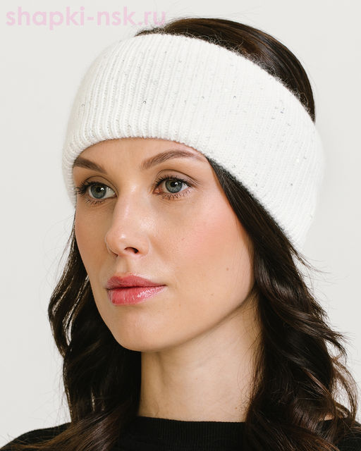 372 PB Повязка (56-58)