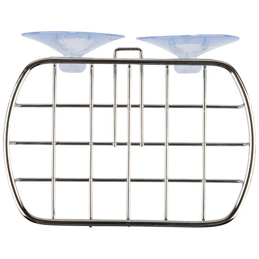 _Мыльница подвесная COZY-SD-2, арт. 312066 - Полимербыт фото 2