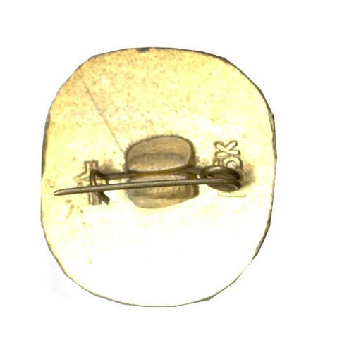 Значок Русь