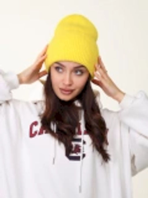 Шапка Элла - Tamasha фото 2