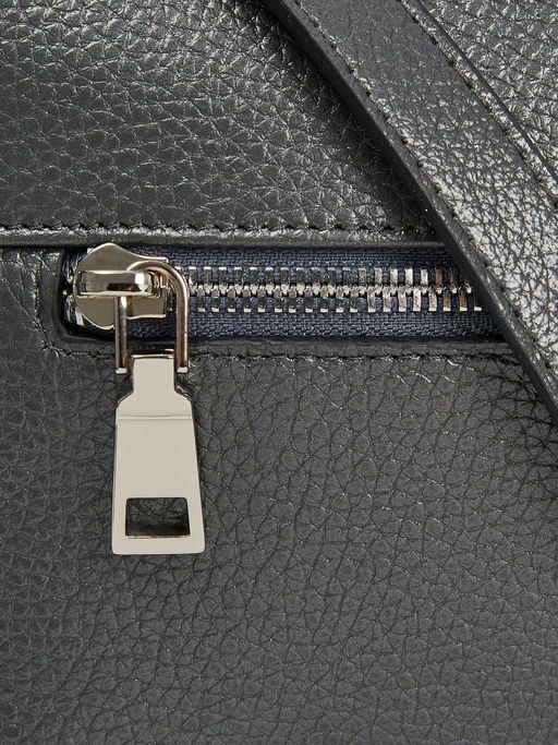 Сумки - Ralf ringer фото 6