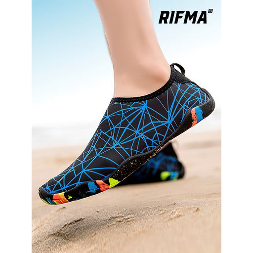 Коралловые тапочки аквашузы - Bearwear фото 8