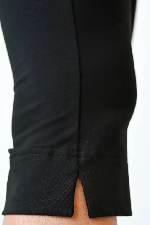 Капри БР 022 Черный - T.C.T фото 2