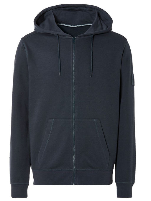 Мужская толстовка LIVERGY  фото 6