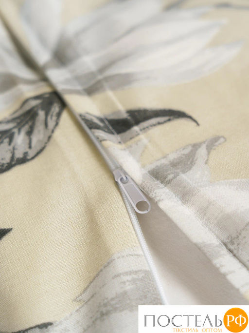 КПБ DOME НАИЛИЯ  фото 10