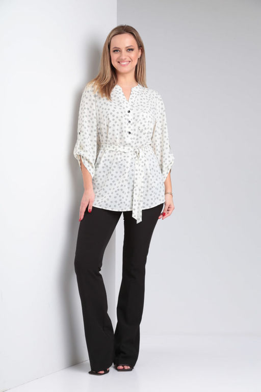 Блуза Modema 736  фото 6