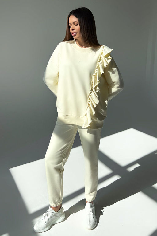 Костюм GO F3043/02-01.164-170