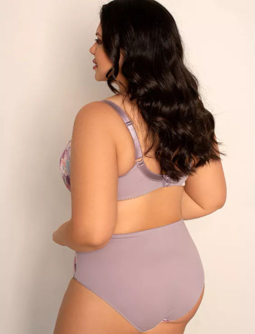 Бюстгальтер Б 427-720 Фантазия - Lady lux фото 3