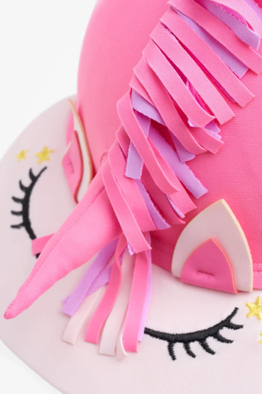 mothercare / Кепка с защитой шеи  фото 2