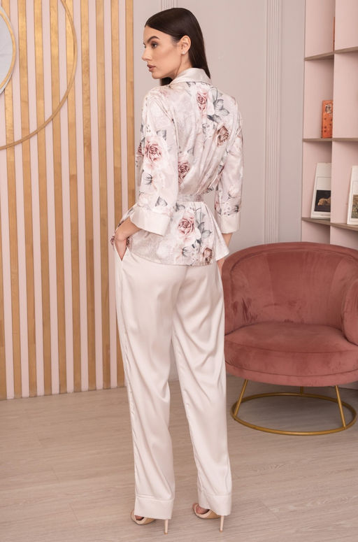 Комплект Mia-Amore  фото 3