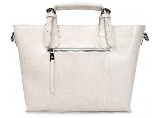 Сумка женская Lanotti 6611 new/мрамор