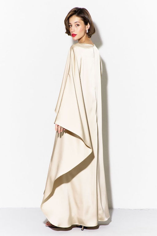 Платье 1476/1 Новый год