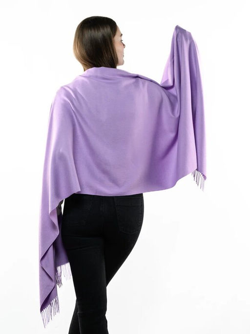 Классический элегантный палантин - Pretty mania фото 47