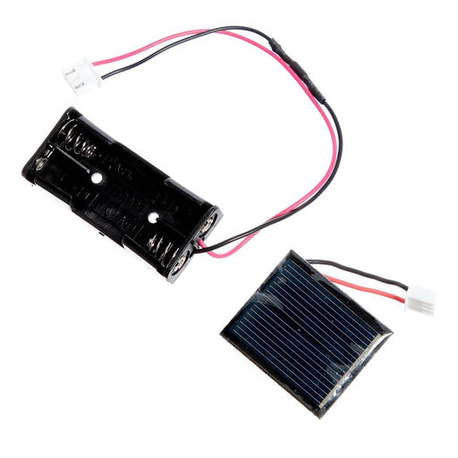 Научные опыты Экспедиция на Луну, 3 в 1 - Эврики фото 32