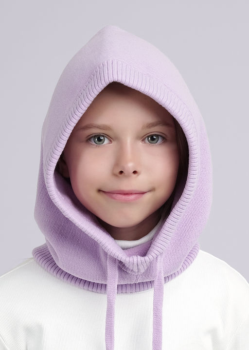 Шапка детская