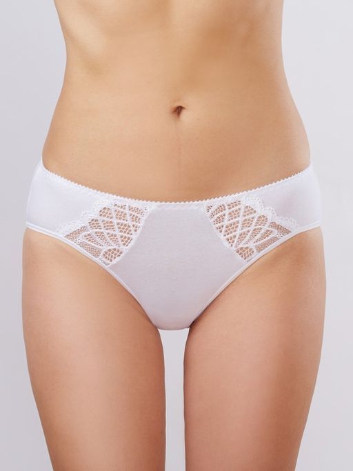 Трусы Aveline 430070 Бежевый  фото 12