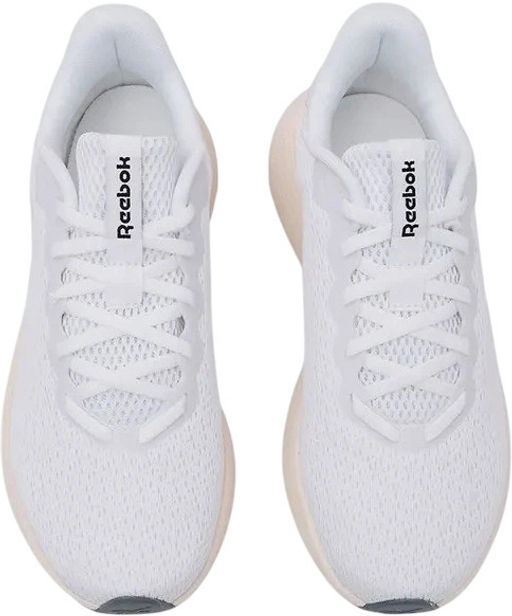 Кроссовки взрослые - Reebok фото 2