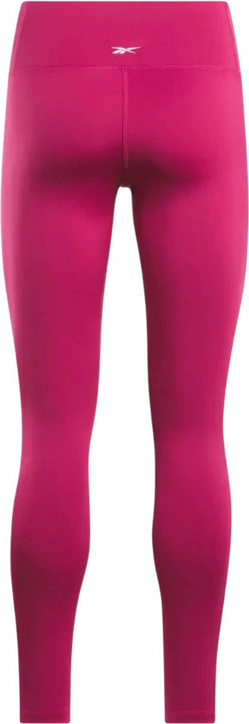 Тайтсы женские