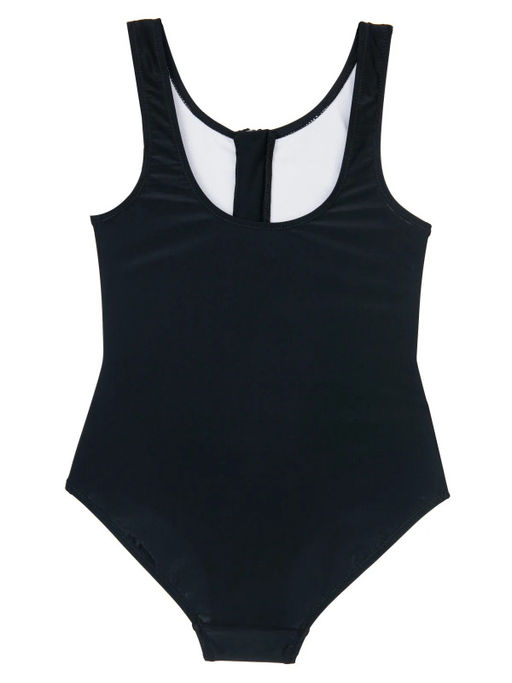 12421155 Купальник для девочек