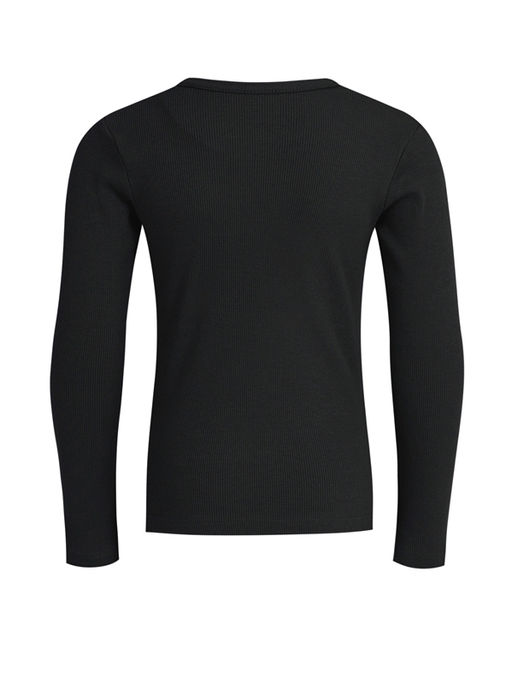 Лонгслив 1ДДЛД4131023