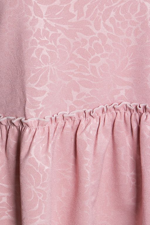 VALENTINA Блузка Джульетта №1  фото 3