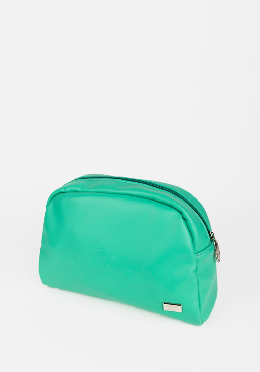 L-Craft Косметичка среднего размера 1677