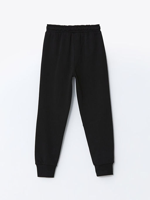 Beli Lastikli Erkek ?ocuk Jogger E?ofman Alt? - Waikiki фото 2